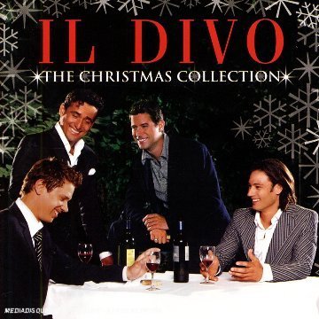 Christmas Collection