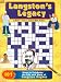 Search : Langston's Legacy: 101 Ways to Celebrate the Life and Work of Langston Hughes