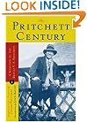 The Pritchett Century: A Selection of the Best by V. S. Pritchett (Modern Library Paperbacks)
