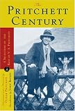The Pritchett Century: A Selection of the Best by V. S. Pritchett (Modern Library Paperbacks) The Pritchett Century: A Selection of the Best by V. S. Pritchett (Modern Library Paperbacks)