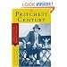 The Pritchett Century: A Selection of the Best by V. S. Pritchett (Modern Library Paperbacks)