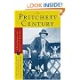 The Pritchett Century: A Selection of the Best by V. S. Pritchett (Modern Library Paperbacks)