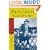 The Pritchett Century: A Selection of the Best by V. S. Pritchett (Modern Library Paperbacks)