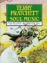 Soul Music