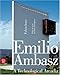 Book Emilio  Ambasz