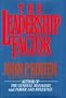 The Leadership Factor