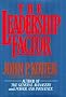 The Leadership Factor