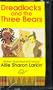 Dreadlocks and the Three Bears [VHS]