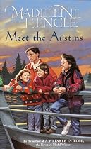 Meet the Austins