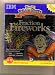 Fraction Fireworks