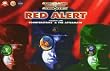 Command & Conquer Red Alert - Megabox