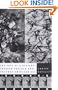 The Fate of a Gesture: Jackson Pollock and Post-War American Art