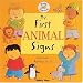 My First Animal Signs