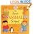 My First Animal Signs (Baby Signing) (BSL)
