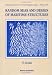 Random Seas and Design of Maritime Structures (Advanced Series on Ocean Engineering, Volume 15) by Yoshimi Goda ISBN 981023256X