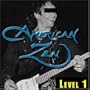 LEVEL 1 = Peace Of Mind