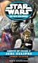 Agents of Chaos II: Jedi Eclipse (Star Wars: The New Jedi Order, Book 5)