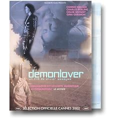 Demonlover