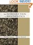 An Introduction to Biostatistics