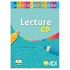 Coloriages magiques, lecture, CP