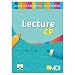 Coloriages magiques, lecture, CP
