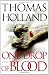 Image of One Drop of Blood: A Novel
