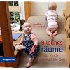 Bildungsr�ume f�r Kinder von Null bis Drei