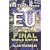 End Times News - EU Final World Empire