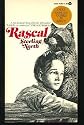 Rascal