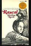 Rascal