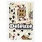 Becoming Deleuzian