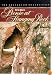 Picnic at Hanging Rock - Criterion Collection