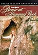 Picnic at Hanging Rock - Criterion Collection [Import USA Zone 1]