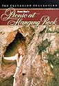 Picnic at Hanging Rock - Criterion Collection