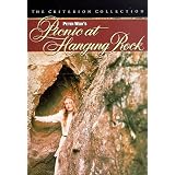Picnic at Hanging Rock (The Criterion Collection)