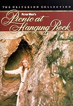 Picnic at Hanging Rock - Criterion Collection Movie Streaming.