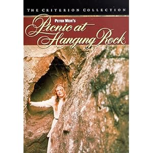 Picnic at Hanging Rock: The