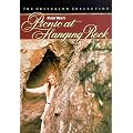 Picnic at Hanging Rock: The Criterion Collection (Widescreen) [Import]