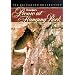 Picnic at Hanging Rock - Criterion Collection