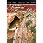 Picnic at Hanging Rock - Criterion Collection