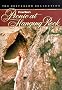 Picnic at Hanging Rock - Criterion Collection Picnic at Hanging Rock - Criterion Collection