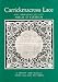Book Carrickmacross Lace: Irish Embroidered Net Lace