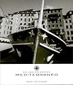 Mediterraneo: On the Backroads, 2002 Black and White Tabletop Calendar