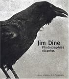  Photographies r�centes de Jim Dine