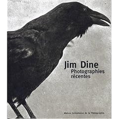 Photographies r�centes