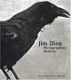Photographies r�centes