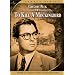 To Kill a Mockingbird (Universal Legacy Series)
