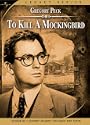 To Kill