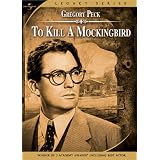 To Kill a Mockingbird [Import USA Zone 1]par Gregory Peck