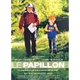 D�tails sur le produit